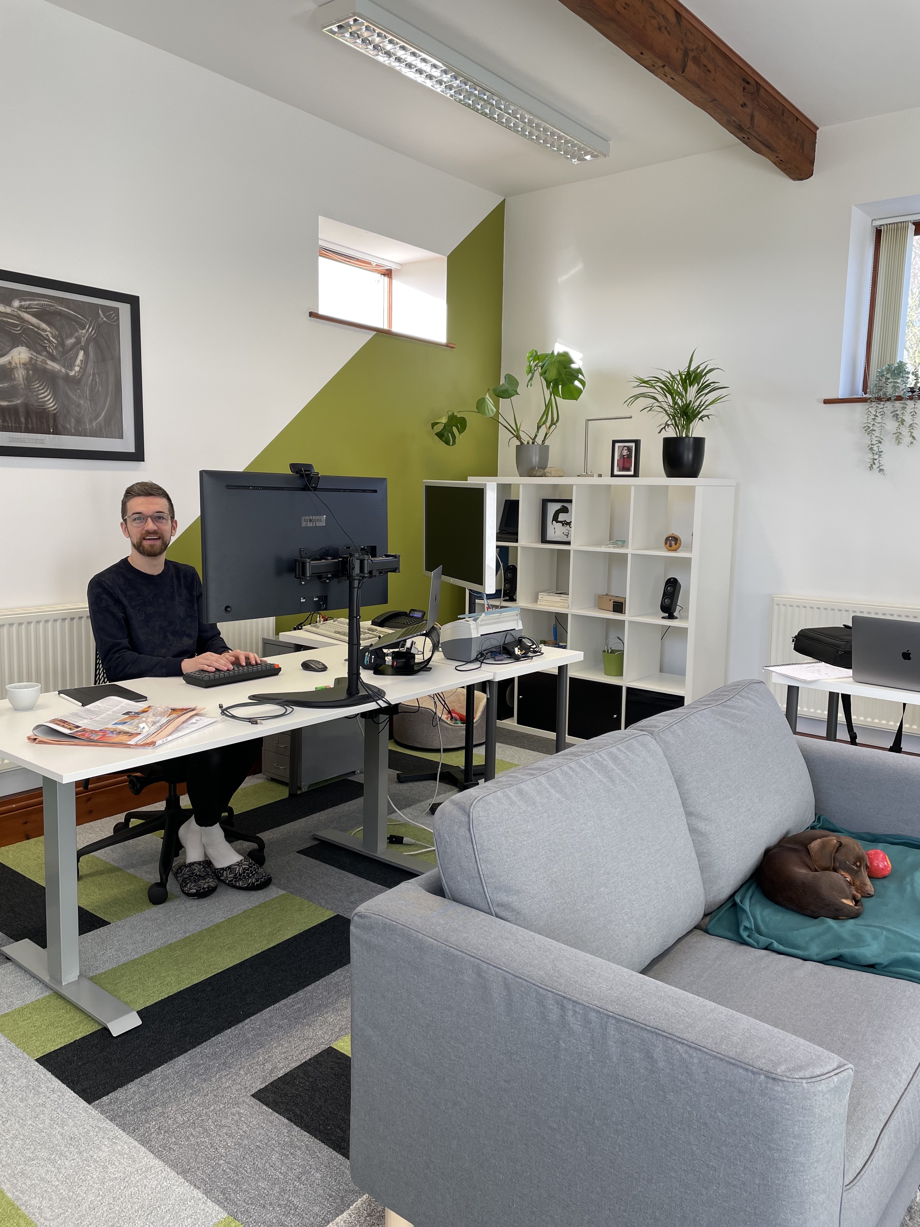 office0