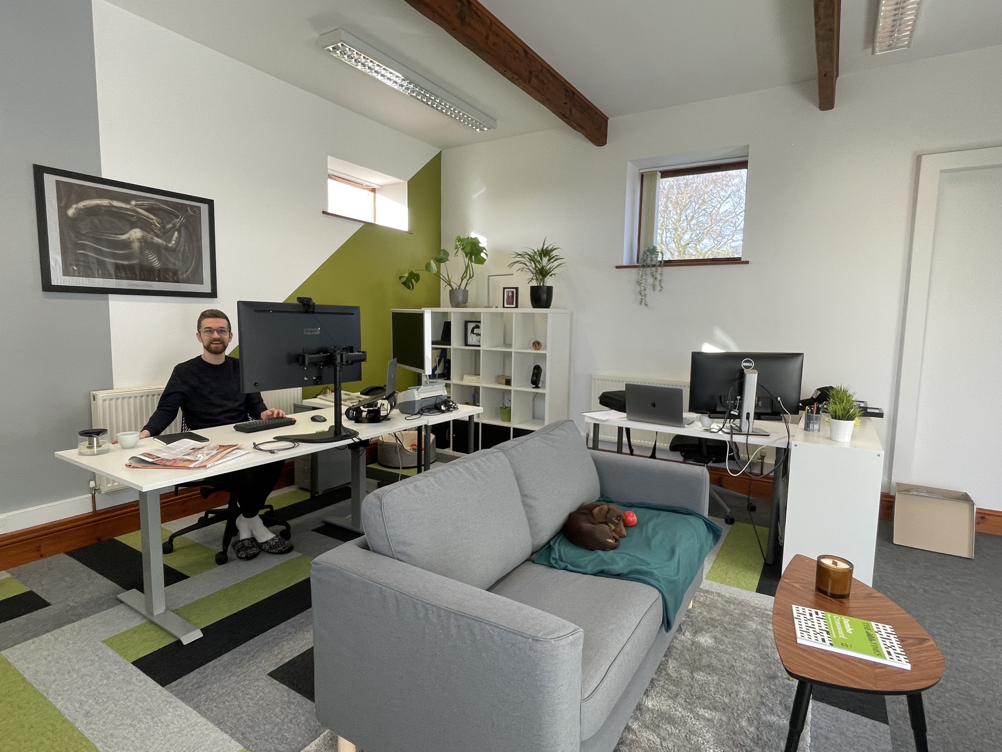 office1