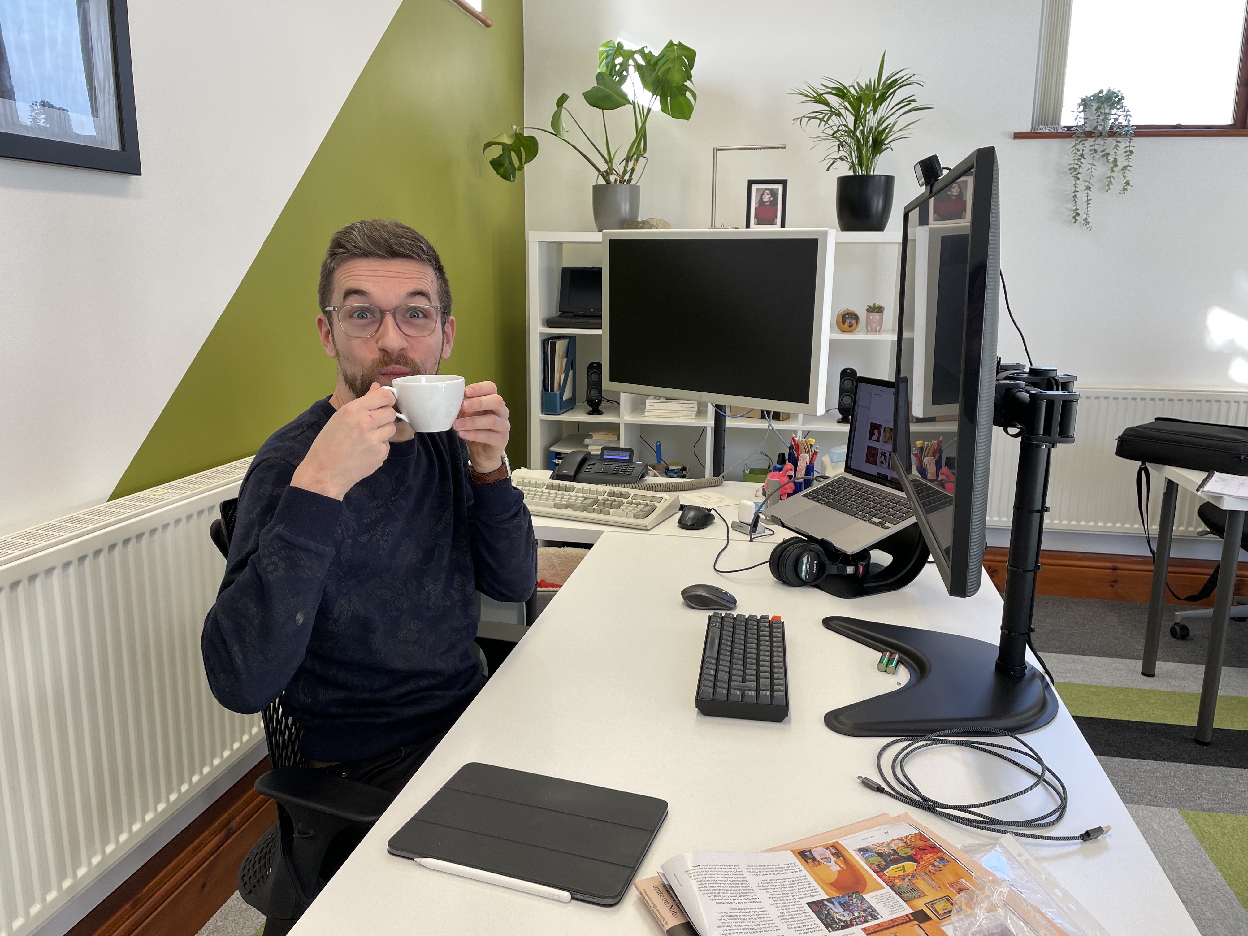 office2